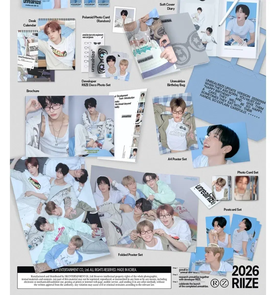 thumbnail-4